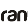 freelancers-in-India-Digital-Marketing-Kolkata-Aman-Bose