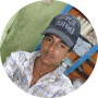 freelancers-in-India-Data-Entry-City-Chinnathambi-
