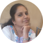 freelancers-in-India-Typing-Tirupur-Shyamala