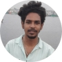 freelancers-in-India-Typing-Chennai-Udhaya-kumar