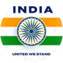 freelancers-in-India-Data-Entry-CHENNNAI-DEVAN-VK