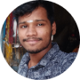 freelancers-in-India-Data-Entry-Chennai-meganathanm7777@gmail.com