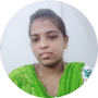 freelancers-in-India-Data-Entry-Coimbatore-Jayalakshmi-