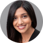 freelancers-in-India-Typing-Chennai-Rijvana