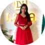 freelancers-in-India-Typing-Salem-Rathiya-