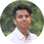 freelancers-in-India-Graphic-Design-Hemmadi-Ujwal