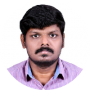 freelancers-in-India-Data-Entry-Tambaram-Viswasara