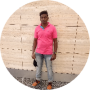 freelancers-in-India-Data-Entry-Karur-Mohamed-Hasan