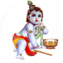 freelancers-in-India-Big-Data-Sales-Tirunelveli-Rishi-mathesh