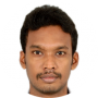 freelancers-in-India-Data-Entry-Madurai-Dhilip