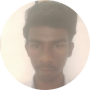 freelancers-in-India-Data-Entry-Sivakasi-Murugan