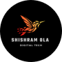 freelancers-in-India-Logo-Design-Sikar-Shishram-Ola