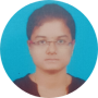 freelancers-in-India-Data-Entry-Salem-Lavanya-Boopalan