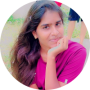 freelancers-in-India-Data-Entry-Krishnagiri,Tamilnadu-Thaara-Pavan