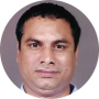 freelancers-in-India-Data-Entry-Chennai-Wayne-Nicholas