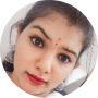 freelancers-in-India-Data-Entry-Bangalore-Soundarya-S