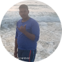 freelancers-in-India-Data-Entry-Ranipet-Pandiyan-V