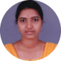 freelancers-in-India-Data-Entry-Coimbatore,-Tamilnadu-PRIYANKA-JAYACHANDRAN