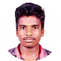 freelancers-in-India-Data-Entry-Rayagiri-MANIKANDAN-M