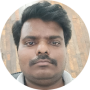 freelancers-in-India-Data-Entry-DHARMAPURI-KRISHNAMOORTHY