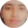 freelancers-in-India-Google-Chrome-kodagu-KAVYA-B-G