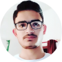 freelancers-in-India-Graphic-Design-Lucknow-Hasan-khan