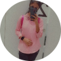 freelancers-in-India-Data-Entry-Coimbatore-jasmine