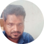 freelancers-in-India-Driving-licence-Sivaganga-Ram-chandran