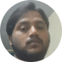 freelancers-in-India-Typing-Coimbatore-Prabu-Natarajan