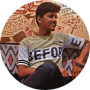 freelancers-in-India-Copy-Typing-Chennai-Sanjay