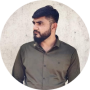 freelancers-in-India-Content-Writing-Rajkot-Sagar-Faldu
