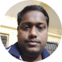 freelancers-in-India-Android-Studio-Katwa-Kartik-Shil