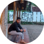 freelancers-in-India-Data-Entry-Chennai-Yokesh-R