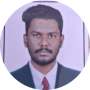 freelancers-in-India-Data-Entry-Coimbatore-Tamilselvan-