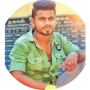 freelancers-in-India-Data-Entry-Viruthunagar-ALAGURAJ-K-