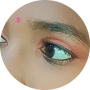 freelancers-in-India-Data-Entry-Bangalore-Ashwini-