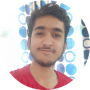 freelancers-in-India-Graphic-Design-Kanpur-Akshat-Tripathi