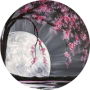freelancers-in-India-Typing-Chennai-Chandana-