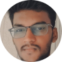 freelancers-in-India-Typing-Vellore-Naveen-kumar-E