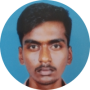 freelancers-in-India-Data-Entry-Thirunelveli-Dhinakar