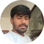 freelancers-in-India-Data-Entry-Dindigul-Michaelraj-