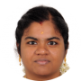 freelancers-in-India-Data-Entry-Trichy-Divya-Rajprabhakaran-