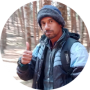 freelancers-in-India-Data-Entry-gudiyattam-kiruba-chandrasekar