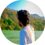freelancers-in-India-Software-Development-Saharanpur-Mohd-abuzar-