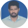 freelancers-in-India-Data-Entry-Vazhudavoor-Mohammed-Faisal-