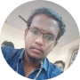 freelancers-in-India-Typing-CHIDAMBARAM-KEDHARNATH-T
