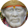 freelancers-in-India-Data-Entry-Chennai-M.Ashwini