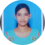 freelancers-in-India-Data-Entry-Mandavalli-Veeramallu-viswaja-jyothirmai-