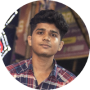 freelancers-in-India-HTML-Kolkata-Somenath-natta