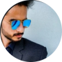 freelancers-in-India-Data-Entry-Hamirpur-Aashish-Rajauria-